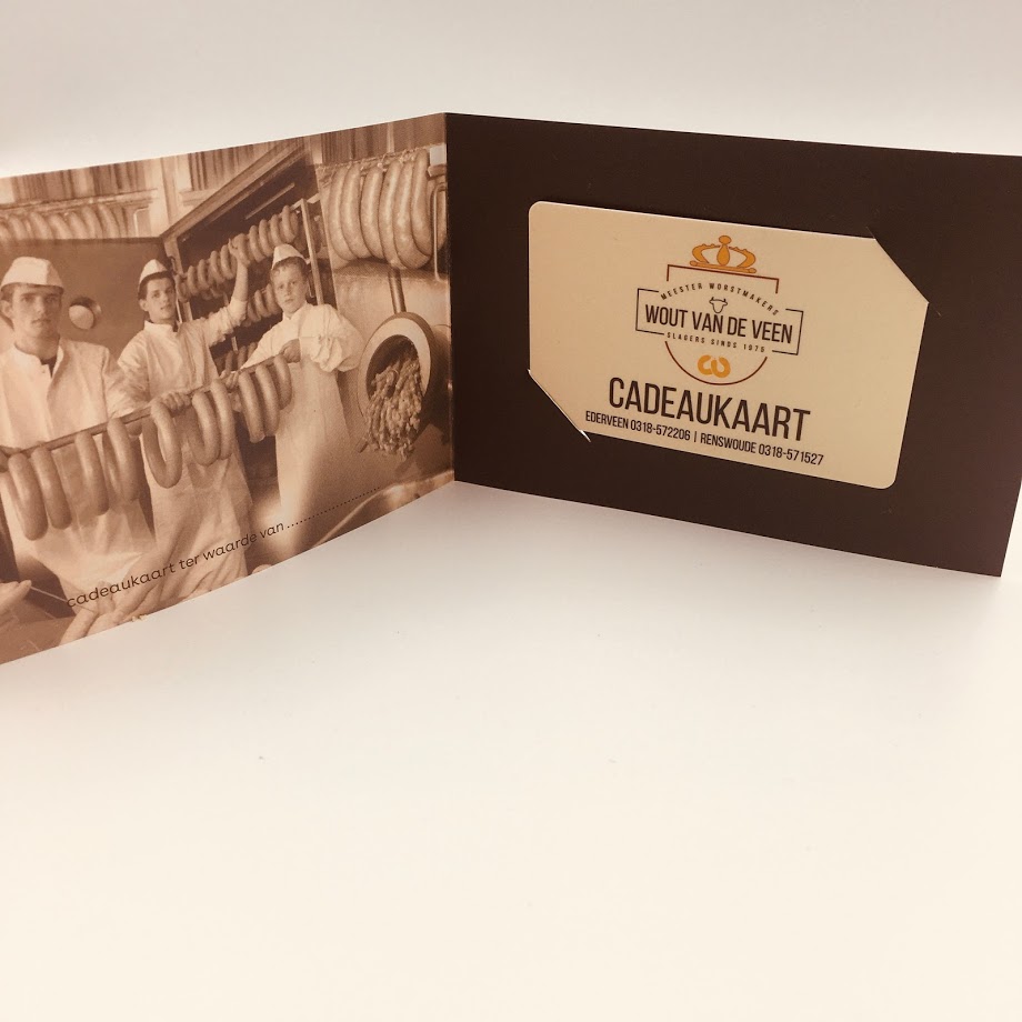 cadeaukaart.jpg