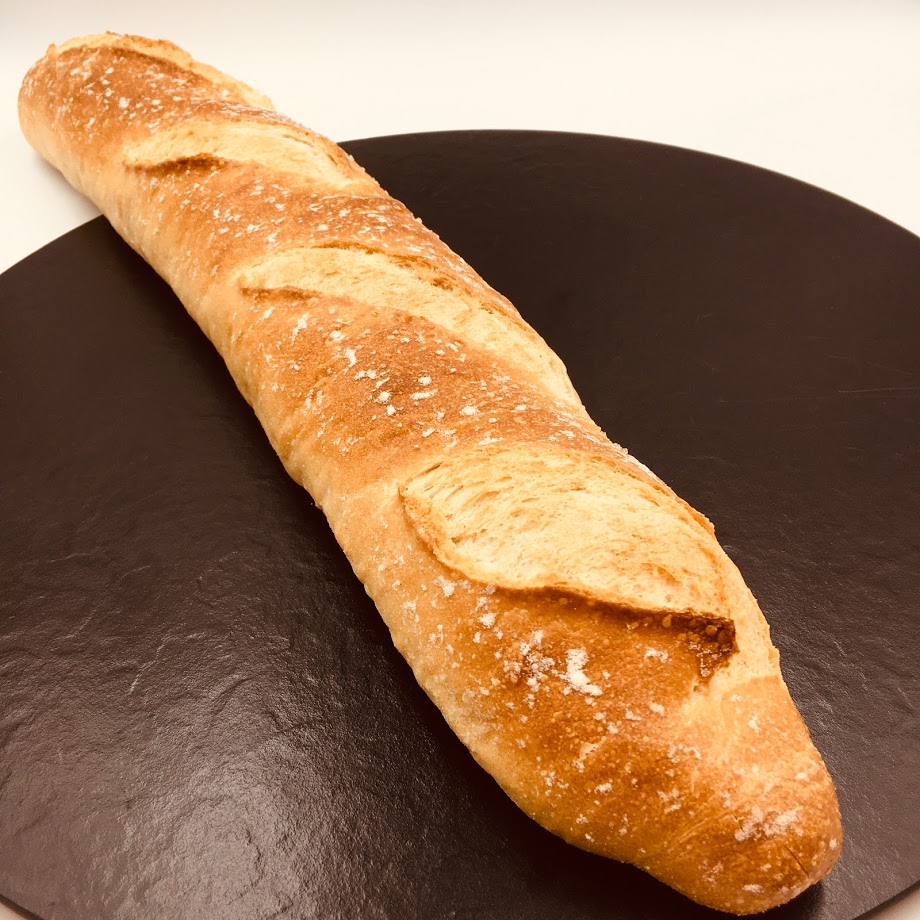 stokbrood-per-stuk.jpg